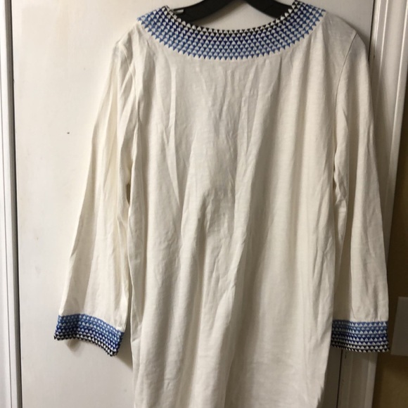 Soft.joie summer dress - Picture 6 of 9